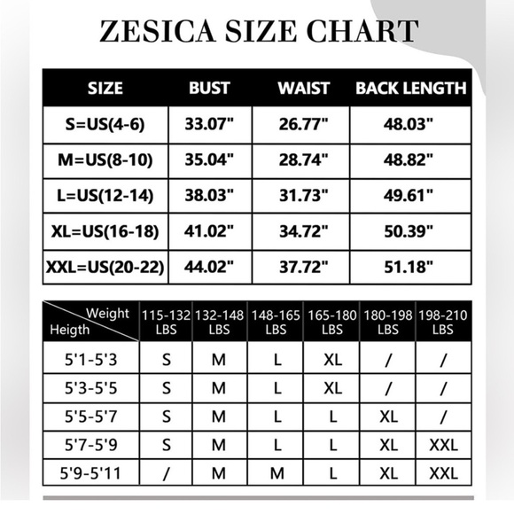 ZESICA Cut Out One Shoulder High Slit Ruched Wrap Maxi Dress Size Small Wine Red - Picture 4 of 5